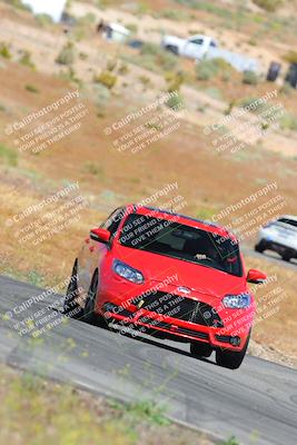 media/May-14-2023-Speed Ventures (Sun) [[8a95a37b3a]]/Purple/turn 11/